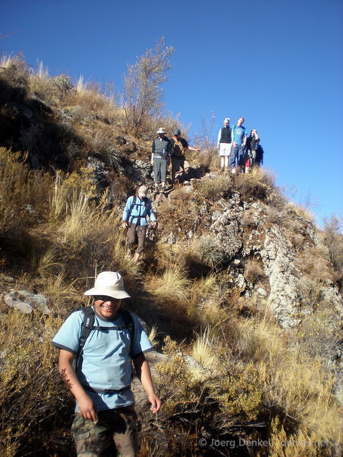 cotahuasi_026.jpg