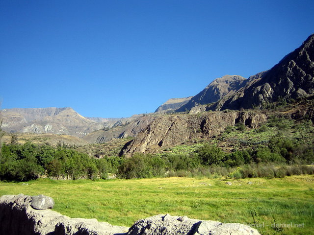 cotahuasi_029.jpg