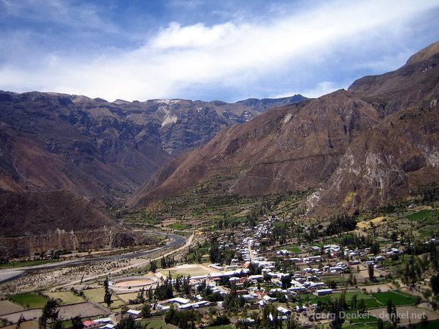 cotahuasi_042.jpg