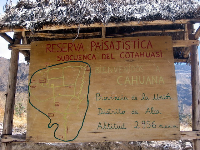 cotahuasi_050.jpg