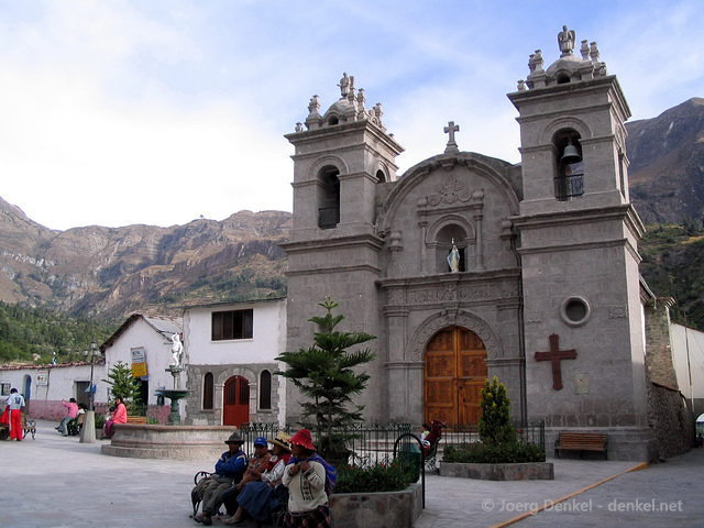 cotahuasi_092.jpg