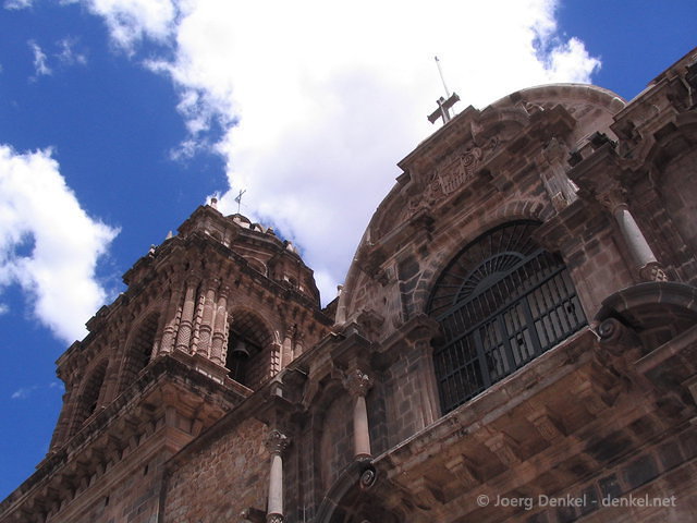cusco_018.jpg