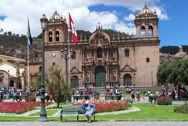 cusco_019.jpg