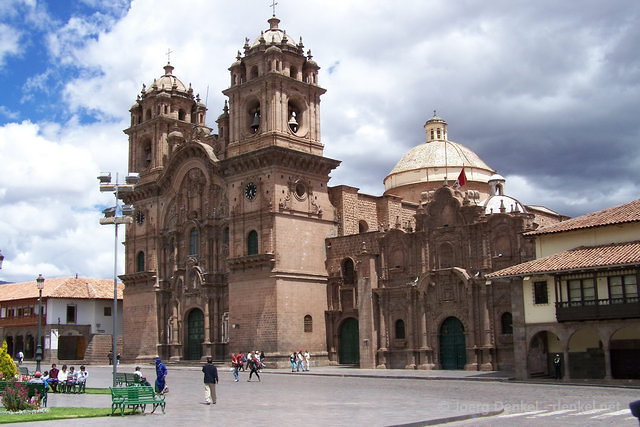 cusco_020.jpg