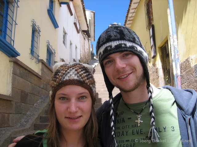 cusco_025.jpg