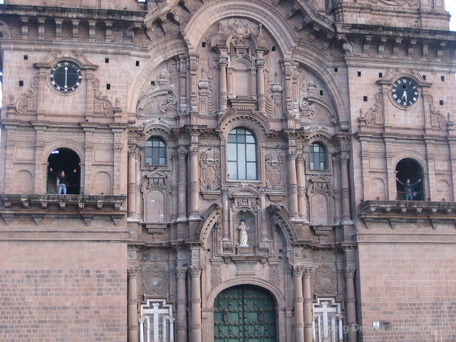 cusco_032.jpg