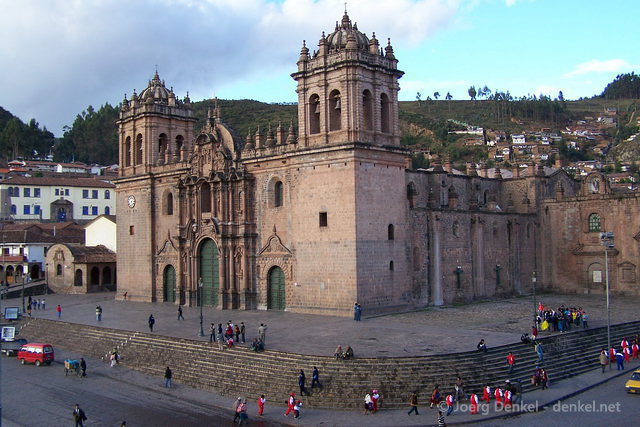 cusco_033.jpg