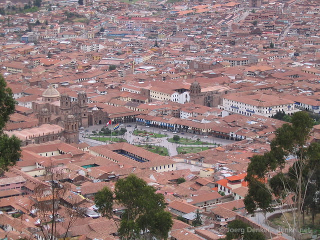 cusco_041.jpg