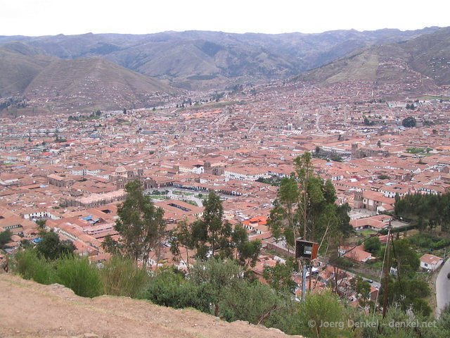 cusco_043.jpg
