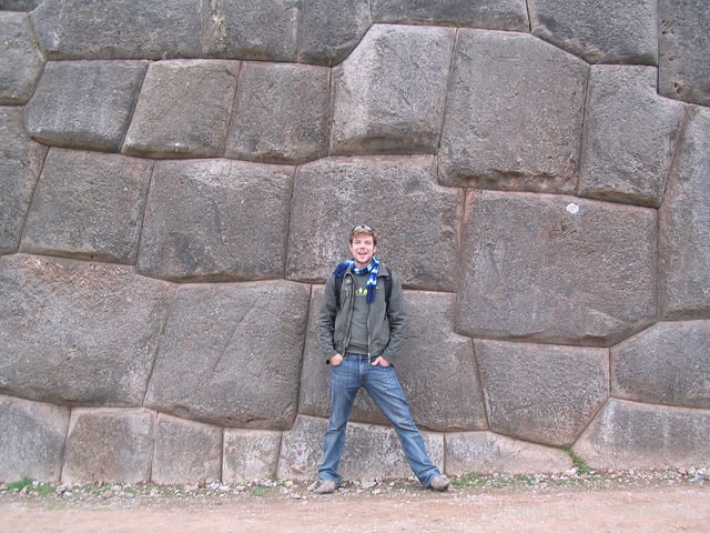 cusco_044.jpg