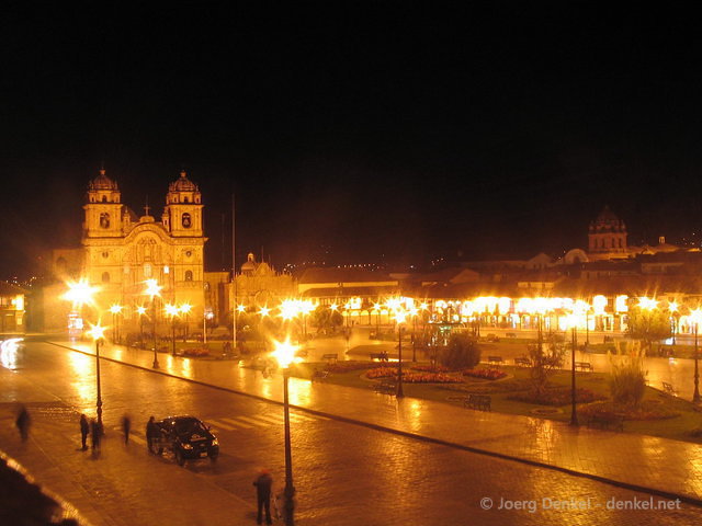 cusco_046.jpg