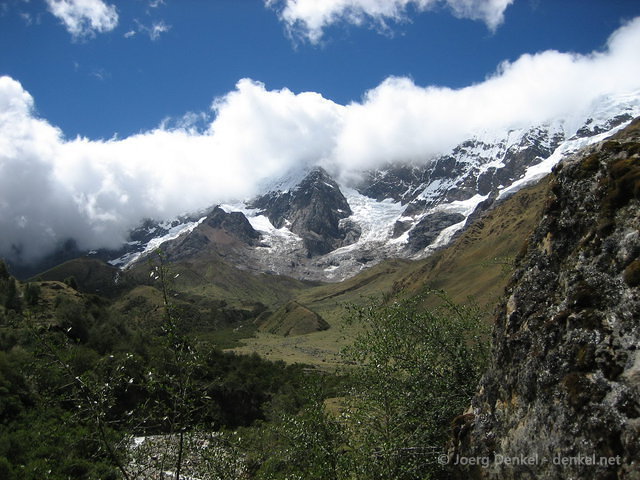 salkantay_003.jpg