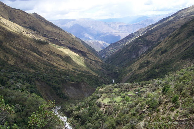 salkantay_004.jpg