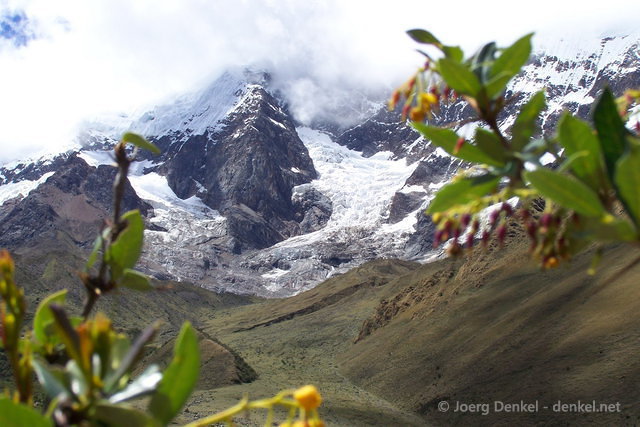 salkantay_006.jpg