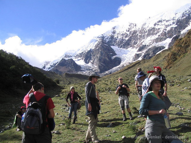 salkantay_008.jpg