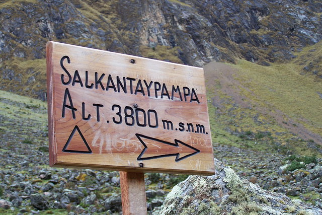 salkantay_017.jpg