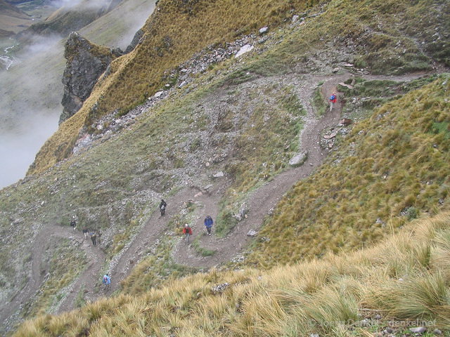 salkantay_021.jpg