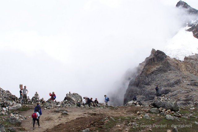 salkantay_023.jpg
