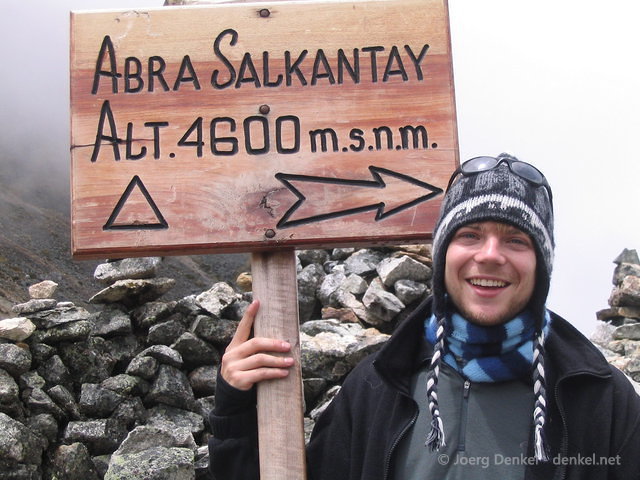 salkantay_025.jpg