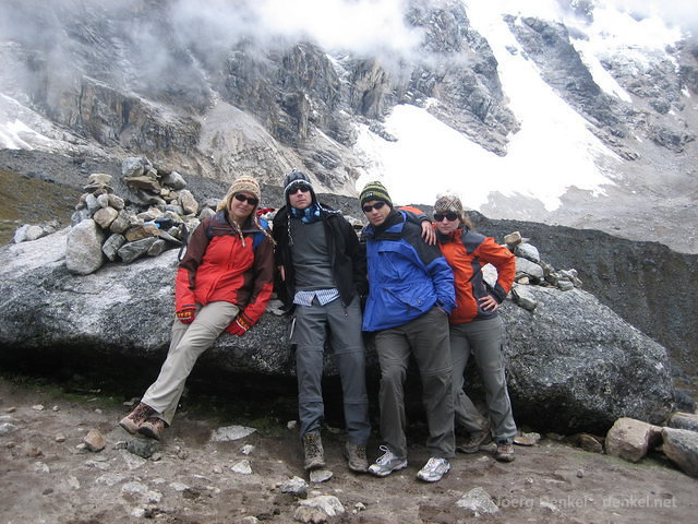 salkantay_026.jpg