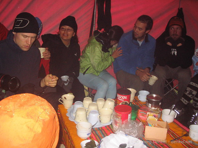 salkantay_032.jpg