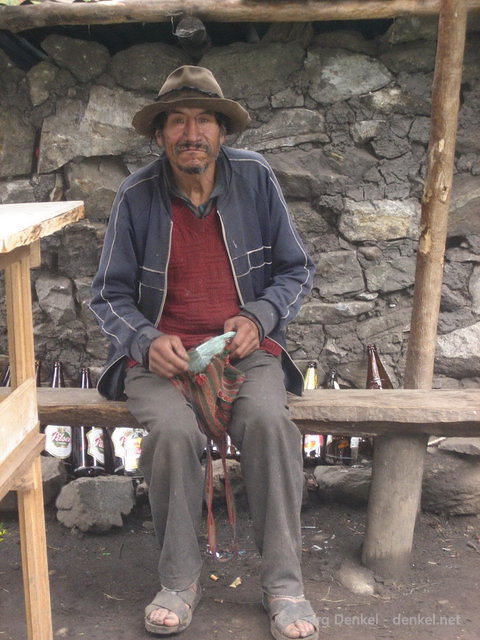 salkantay_039.jpg