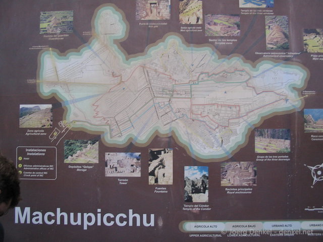 machu-picchu_001.jpg