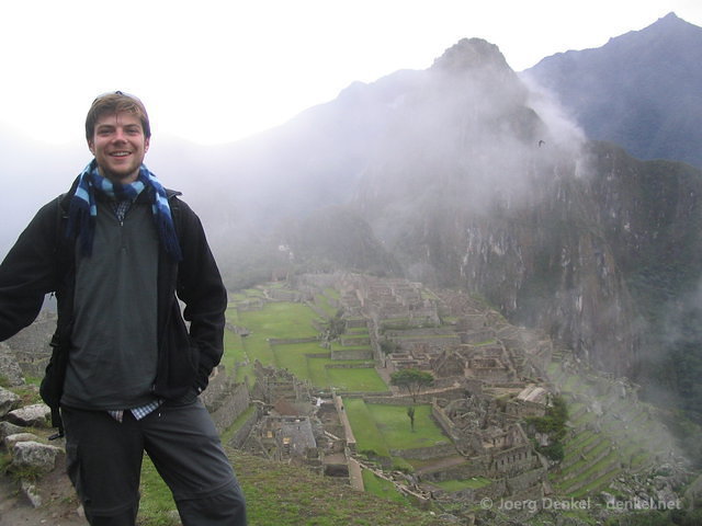 machu-picchu_003.jpg