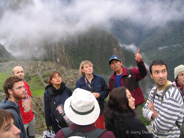 machu-picchu_006.jpg