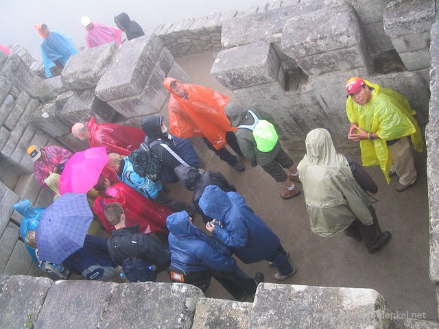 machu-picchu_010.jpg