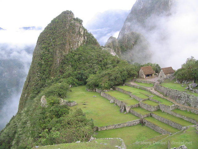 machu-picchu_011.jpg