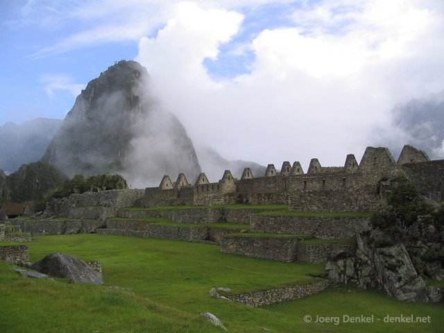 machu-picchu_012.jpg