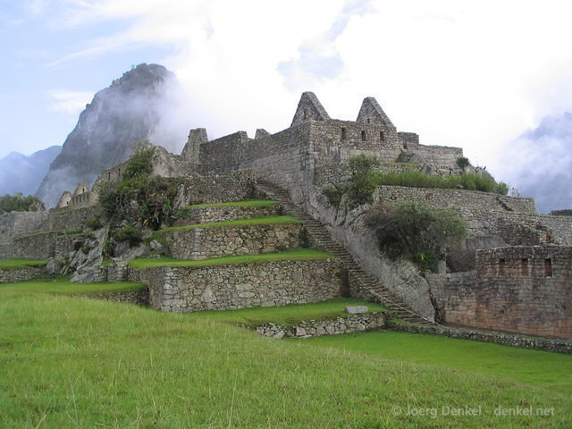 machu-picchu_013.jpg