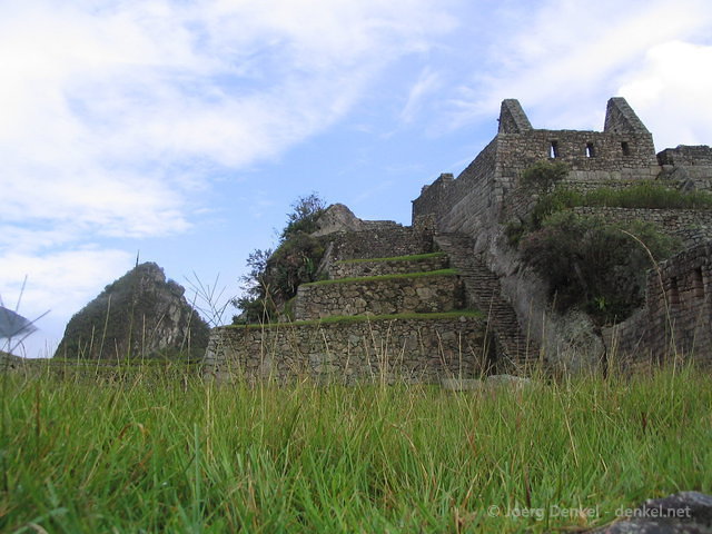 machu-picchu_014.jpg
