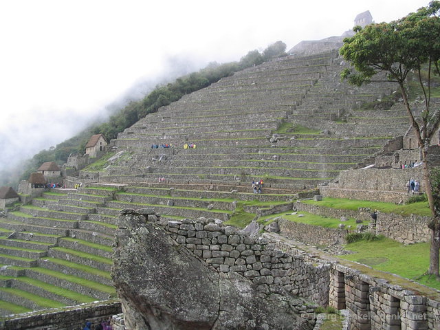 machu-picchu_015.jpg