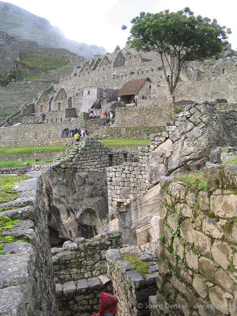 machu-picchu_016.jpg