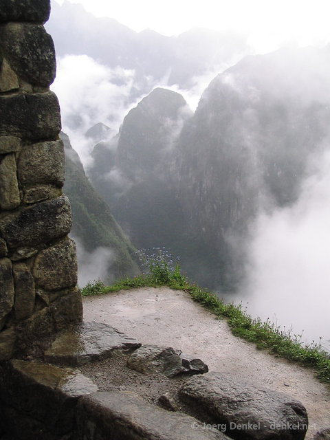 machu-picchu_017.jpg