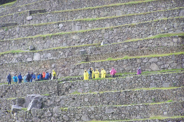 machu-picchu_018.jpg