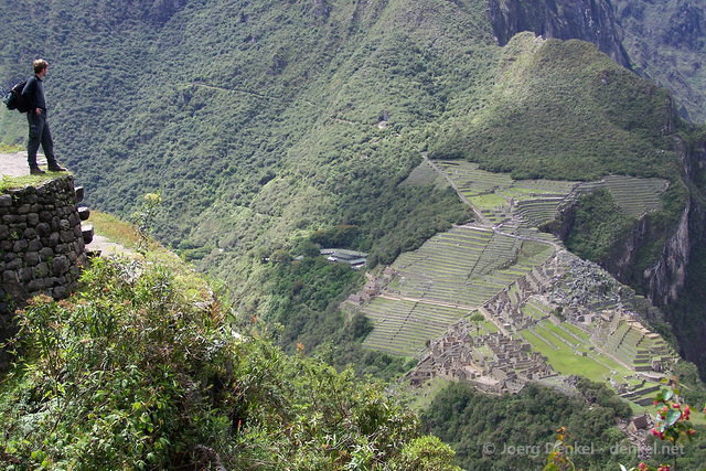 machu-picchu_026.jpg