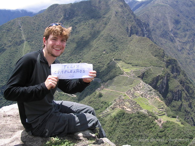 machu-picchu_030.jpg