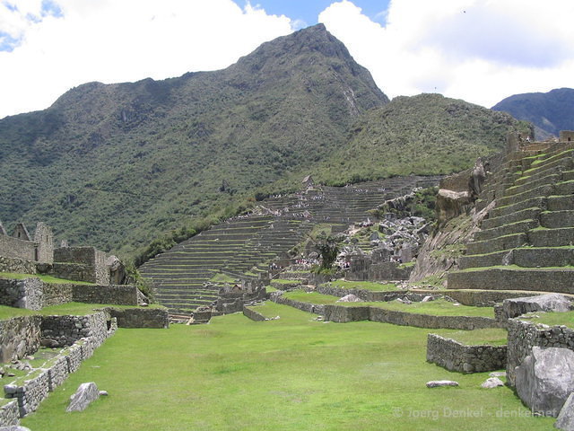 machu-picchu_033.jpg