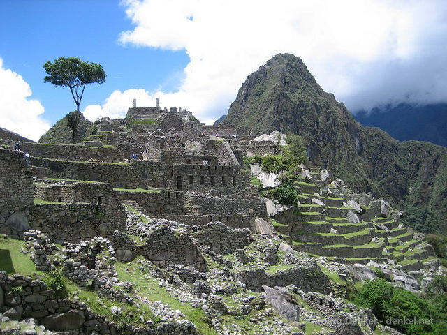 machu-picchu_034.jpg