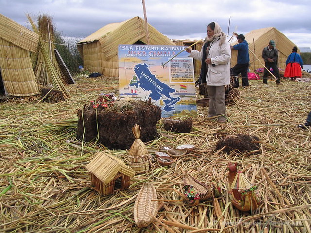 titicaca_001.jpg