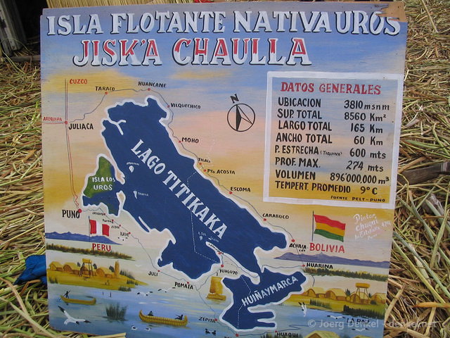 titicaca_002.jpg