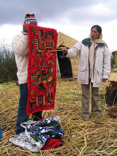 titicaca_006.jpg