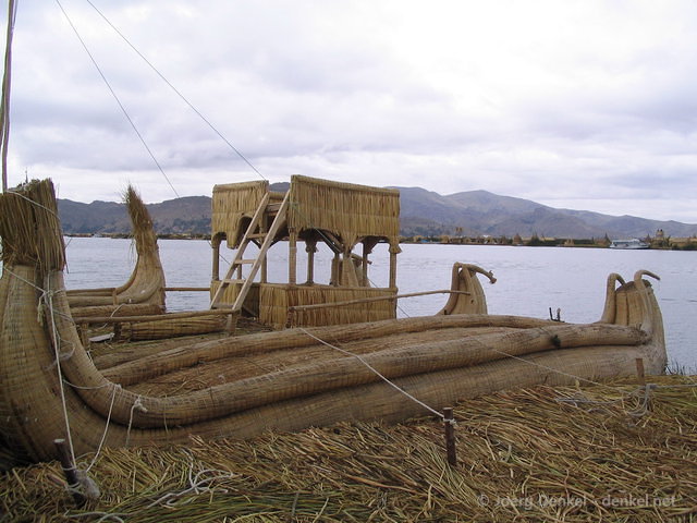 titicaca_007.jpg