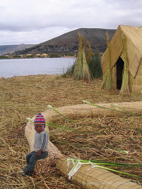 titicaca_008.jpg