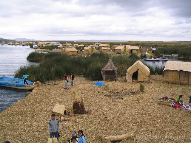 titicaca_013.jpg