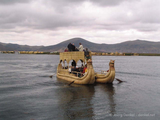 titicaca_014.jpg