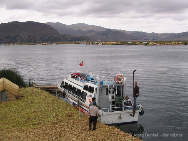titicaca_015.jpg